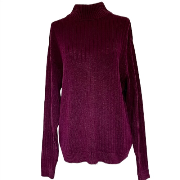 Pendleton | Sweaters | Pendleton 